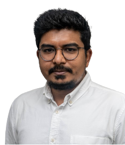 Aniket Udepurkar